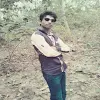 mdshakil khan