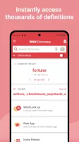 Webster's College Dictionary