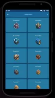 Clash of Maps 2025