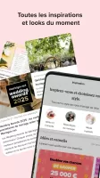Mariages.net