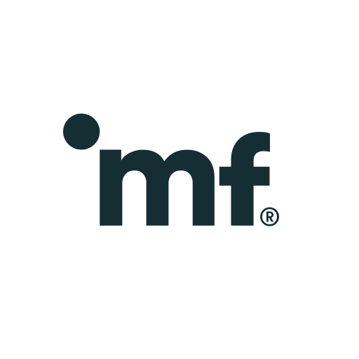 Mujer Financiera