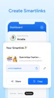 OpeninApp