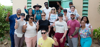 The Vitamin Shoppe - VShoppe