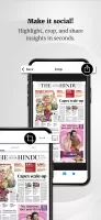 The Hindu ePaper