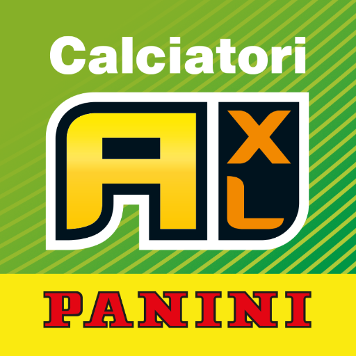Calciatori Adrenalyn XL™ 24-25