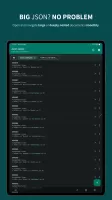 Json Genie