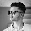 Darshan Kuruba