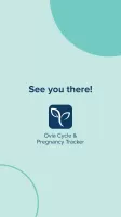 Ovia Pregnancy & Baby Tracker