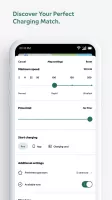 Fortum Charge & Drive Norway