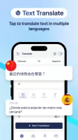 Chat Translator Keyboard