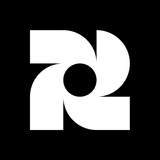 RoboAI