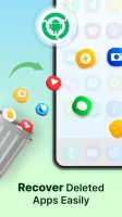Update Software Latest