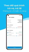 MoneyKeeper: Expense Tracker