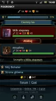 Pogromcy