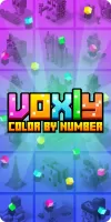 Voxly