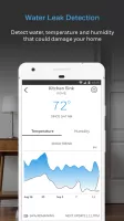 Resideo - Smart Home