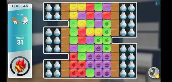 Property Brothers Home Design