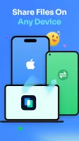 MobileTrans