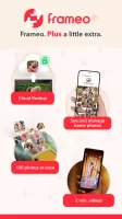 Frameo