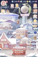 Love Nikki-Dress UP Queen