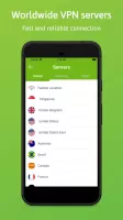 Kiwi VPN