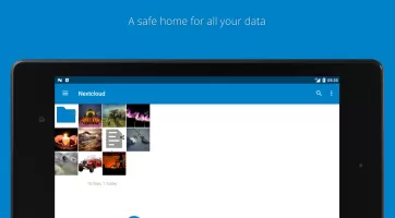 Nextcloud