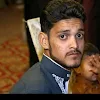new fishon hayanoor