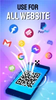 Authenticator: 2FA, Password