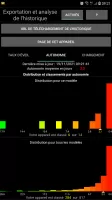 BatterySnap (Battery Snap)