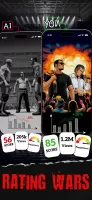 Wrestling GM