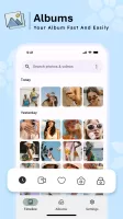 Gallery Lock - Photo Vault