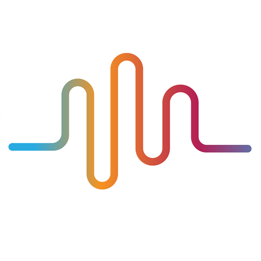 SonicMelody: AI Vocal Remover