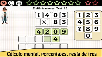 Aprende Con Psicotécnicos