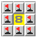 Minesweeper for Android