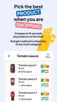 Open Food Facts
