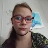 Roberta Jarvis