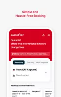 Eastarjet