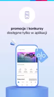 x-kom