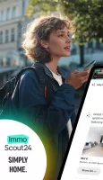ImmoScout24