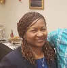 Sandra Austin-Taylor