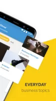 Rosetta Stone