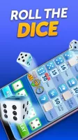 Dice With Buddies™