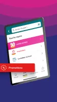 Courses U vos courses en ligne