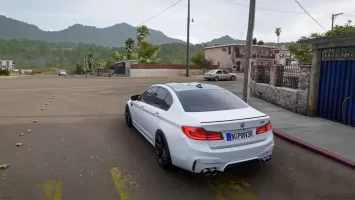 Multistory Car Crazy Parking