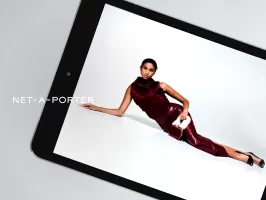 NET-A-PORTER