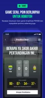 Persib