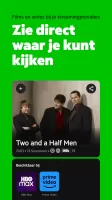 KPN iTV