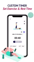 increase height workout