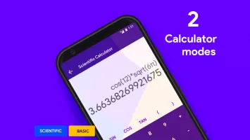 Unit Converter