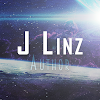J Linz